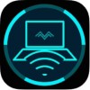 电脑遥控器APP安卓版V7.4.1