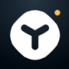 Youni照片编辑器app下载-Youni下载 v3.2-pc6下载 
