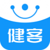 健客网上药店app 安卓版V6.10.2