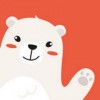 米熊(西式烘培) 安卓版v2.7.0.0