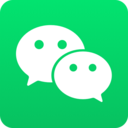 微信WeChat 官方版v8.0.35