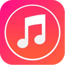 免费听音乐APP 安卓版V2.0