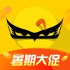 游侠客旅游网APP安卓版V8.3.7