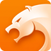 猎豹手机浏览器 官方版v13.0.2.3004