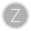 ZLauncher桌面启动器