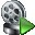 FLVPlayer4Free(FLV视频播放器) V5.1绿色汉化版