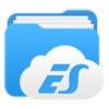 ES文件浏览器APP