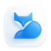 Paw Mac版 V3.4.0破解版