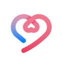 空仆社区APP安卓版V1.0.2