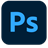 Adobe PhotoShop 2023破解版 v24.5.0.500直装完整版