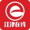 江津在线APP 安卓版v6.1.0