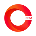 红圈CRM+手机版 v4.0.4官方版