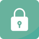 自律锁机APP 免费版v1.1.3