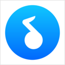 听歌识曲APP 安卓免费版V1.4.0