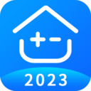 房贷计算器APP(2023最新版利率) 安卓版v2.4.2