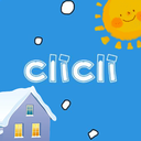 CliCli动漫网APP 安卓版V1.1