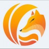 翼狐APP 安卓版V1.8.5