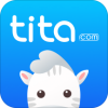 Tita软件 v11.4.9免费版