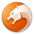 猎豹浏览器极速版 v8.0.0.22121电脑版