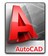 CAD批量打印Batchplot V4.1.0免费版