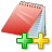EditPlus V5.5.3601汉化免费版