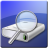 硬盘信息检测工具(CrystalDiskInfo) v8.13.0.0绿色版