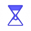 通用秒表(秒表计时器) 安卓版v1.2.4
