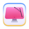 CleanMyMac for MAC V4.11破解版