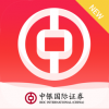 中银证券APP 官方版v6.02.120