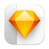 sketch For Mac V95.2破解版