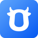 千牛APP(原:阿里旺旺) 安卓版V9.8.110