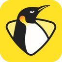 企鹅体育APP 安卓版V7.5.3