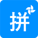 拼音打字练习(打字通) 安卓版v3.9
