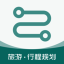 旅游规划APP 安卓版v3.2.9