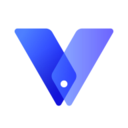 光速虚拟机最新版 v3.3.3安卓版