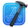 Xcode For MAC V14.1完美汉化版