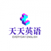 天天英语APP安卓免费版V10.5.1