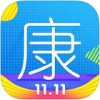 康爱多掌上药店app 安卓版V3.21.9