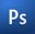 PhotoShop CS3(精简版50M) 