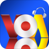 VOA常速英语APP安卓版V1.1