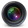 Aperture For Mac