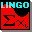 LINGO破解版 V18.0破解版