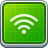 360连我WiFi V3.1.0.1020免安装版