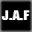 JAF强刷工具 V1.98.66破解版