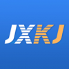 江西会计服务软件 V1.3.5官方版