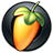 水果音乐制作软件(FL Studio) V20.1.2.887绿色汉化版