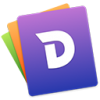 Dash for mac V6.4.0破解版