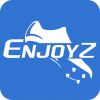 ENJOYZ足球装备网APP