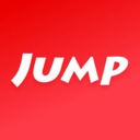 Jump APP 安卓版v2.26.0