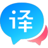 百度翻译MAC V1.6.1苹果版